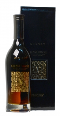 Glenmorangie Signet